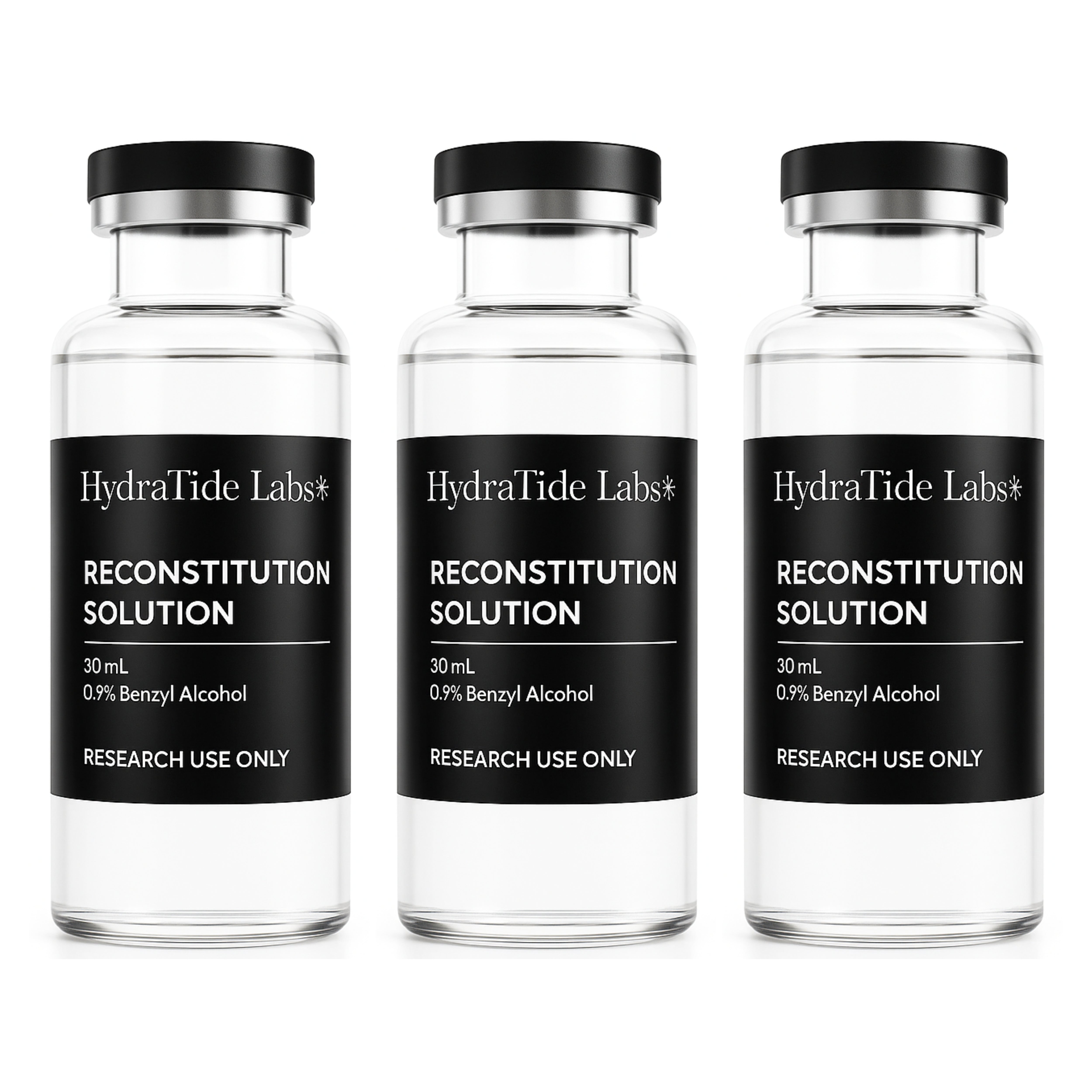 does bpc 157 affect testosterone BPC 157 in Australia: Benefits, side effects, risks and legality does bpc 157 affect testosterone BPC 157 in Australia: Benefits, side effects, risks and legality