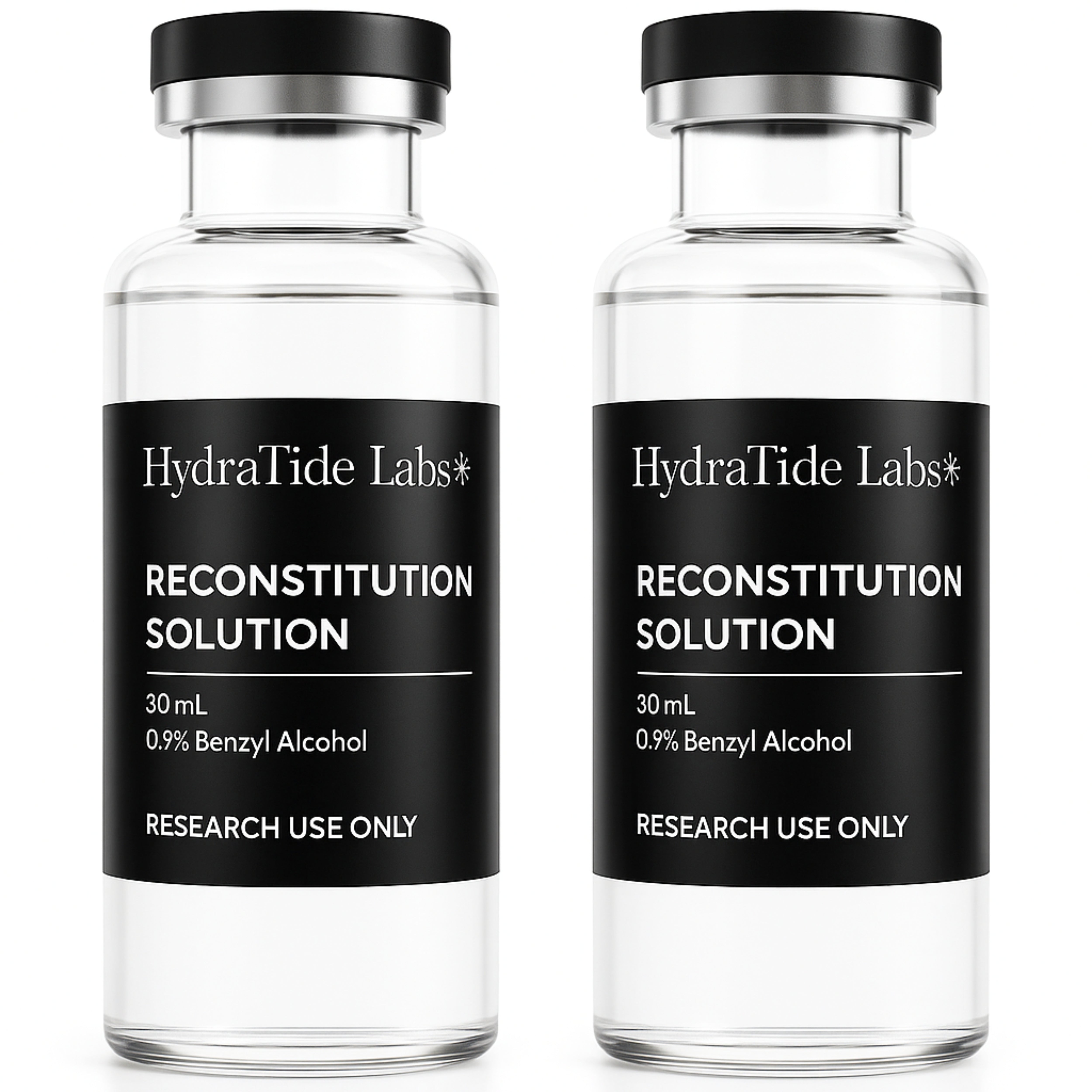 how long do you take bpc 157 peptide Should You Take BPC-157 Peptides? how long do you take bpc 157 peptide Should You Take BPC-157 Peptides?