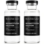 Reconstitution Solution