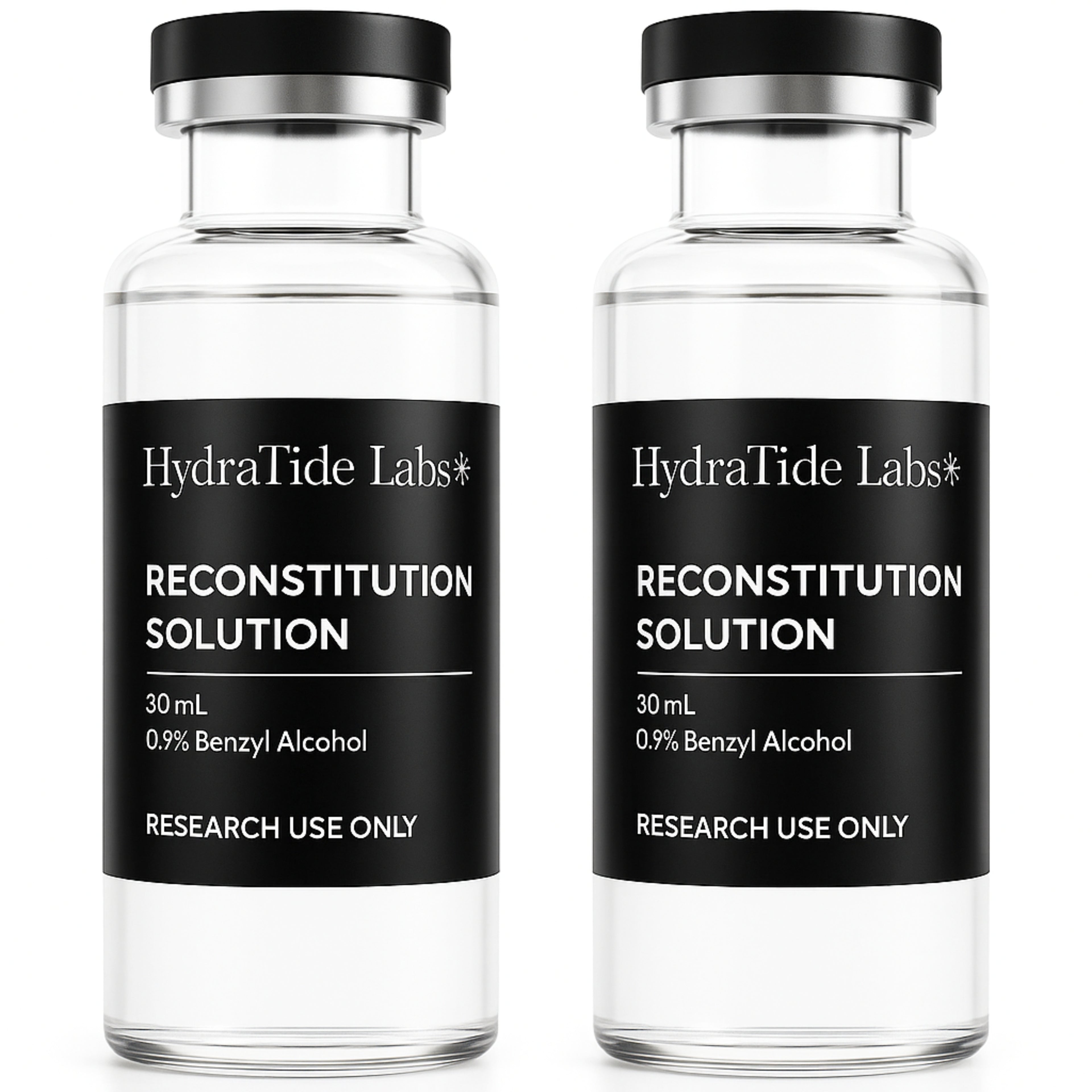 Reconstitution Solution