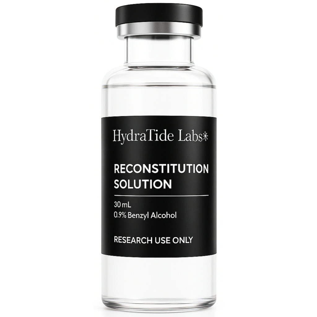 Reconstitution Solution