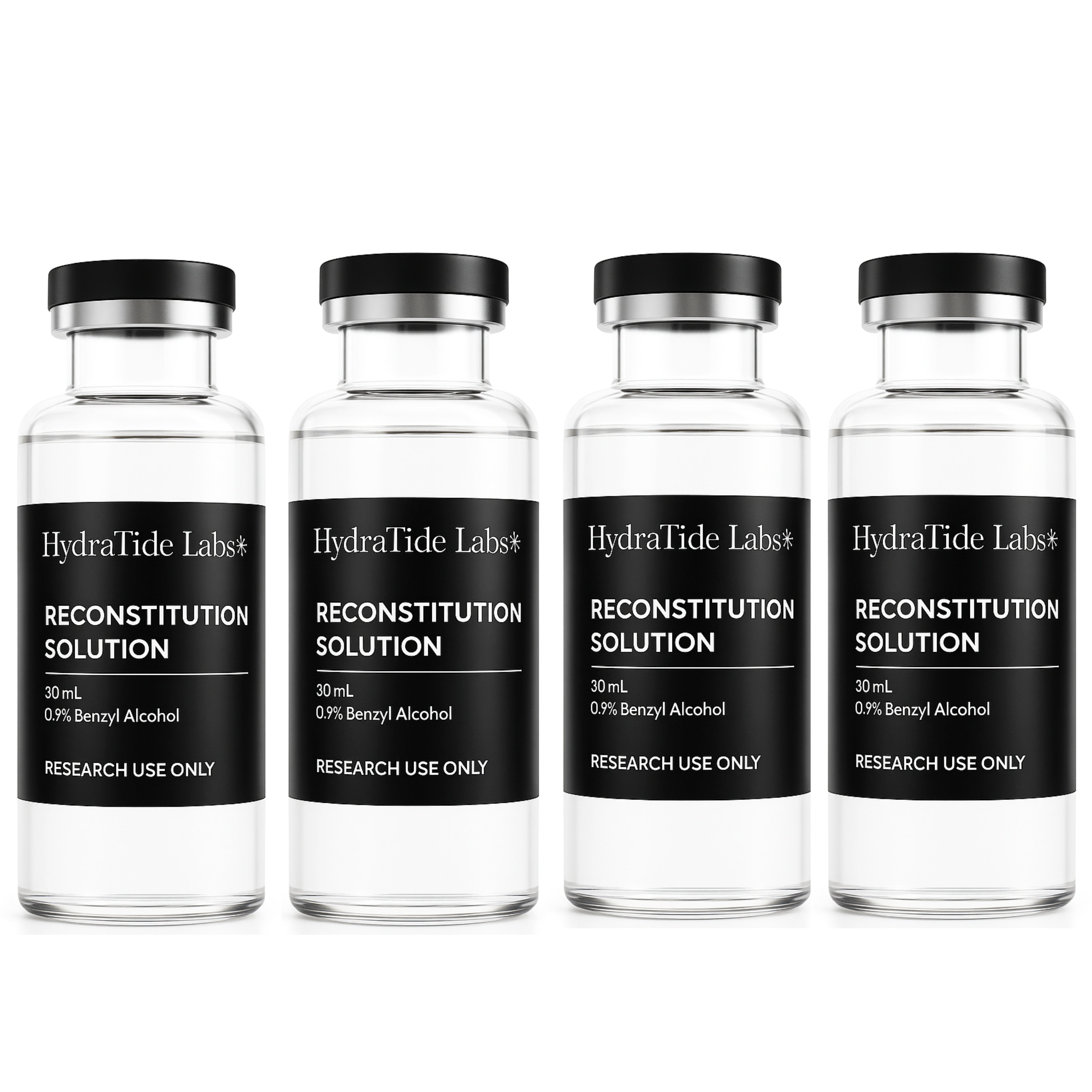 reconstitution solution vs bac water Need Reliable for Peptide Reconstitution? When working with peptides or lab compounds, high-purity bacteriostatic water is essential for accurate and sterile reconstitution. Our Premium Bacteriostatic Water 5ml Research Grade pyrogenic water that contains 0.9% benzyl alcohol Bacteriostatic Water UK | Peptide