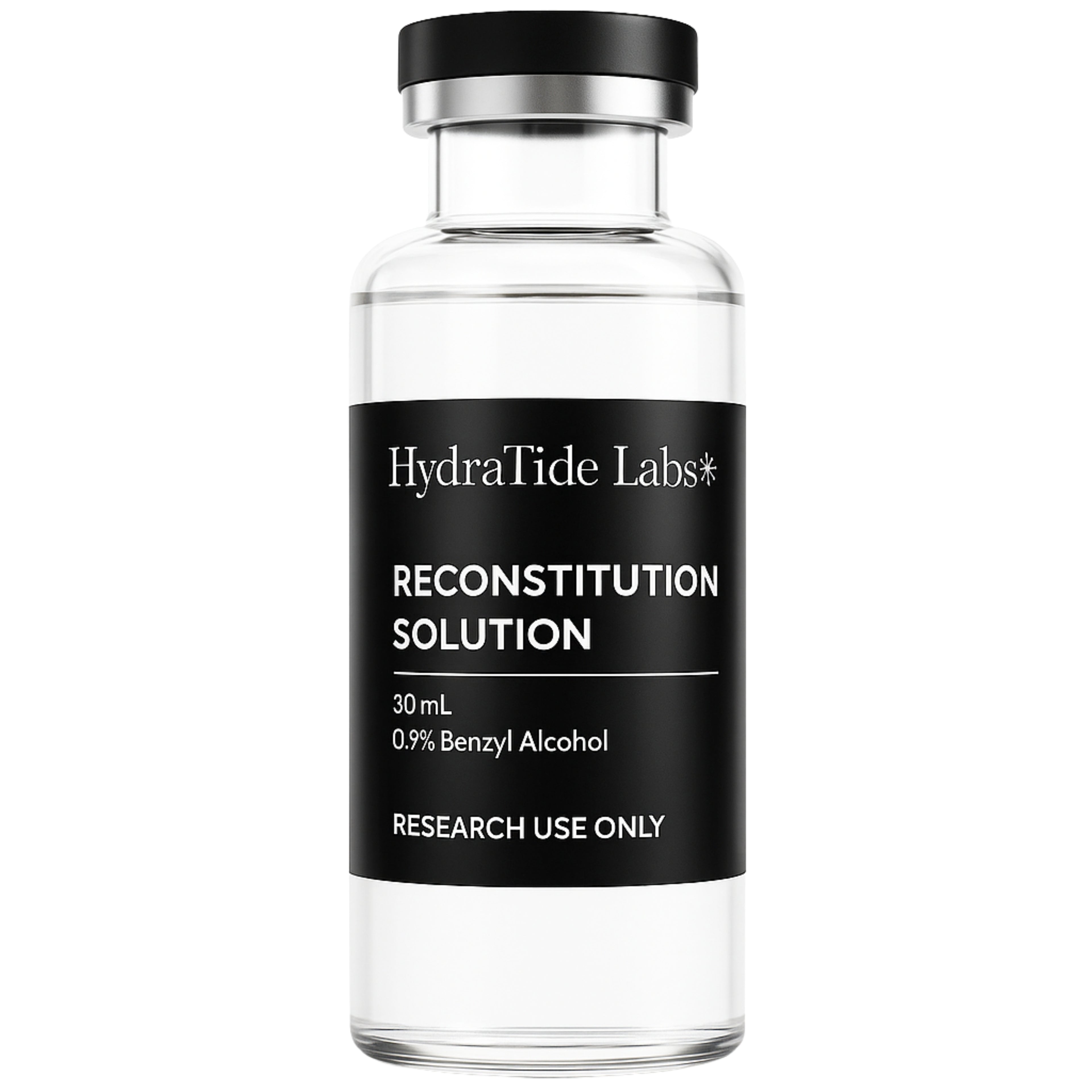 Reconstitution Solution
